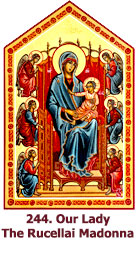 Our-Lady-Rusellai-Madonna-icon